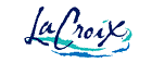 lacroixwaterstore.com