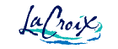 lacroixwaterstore.com